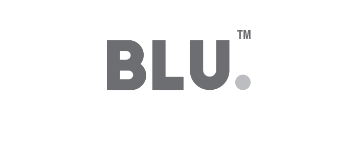 Adcorp Blu