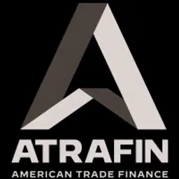 American Trade Finance