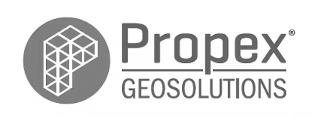 Propex Global