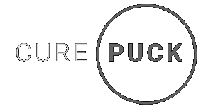 Cure Puck