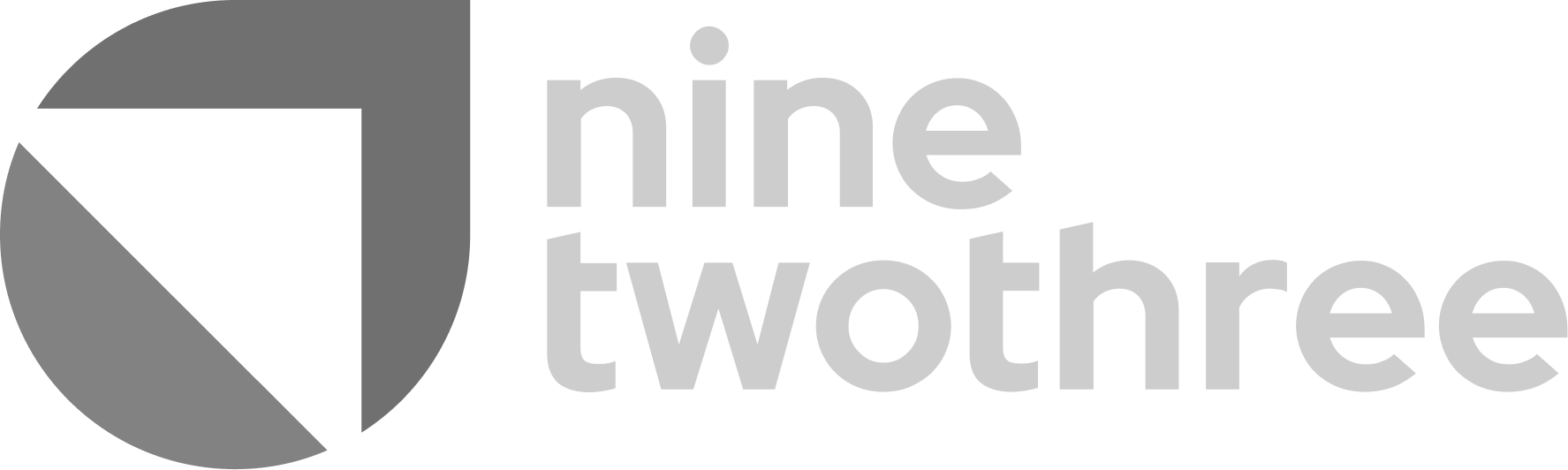 NineTwoThree