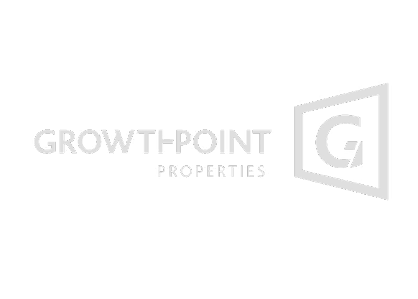 GrowthPoint Properties