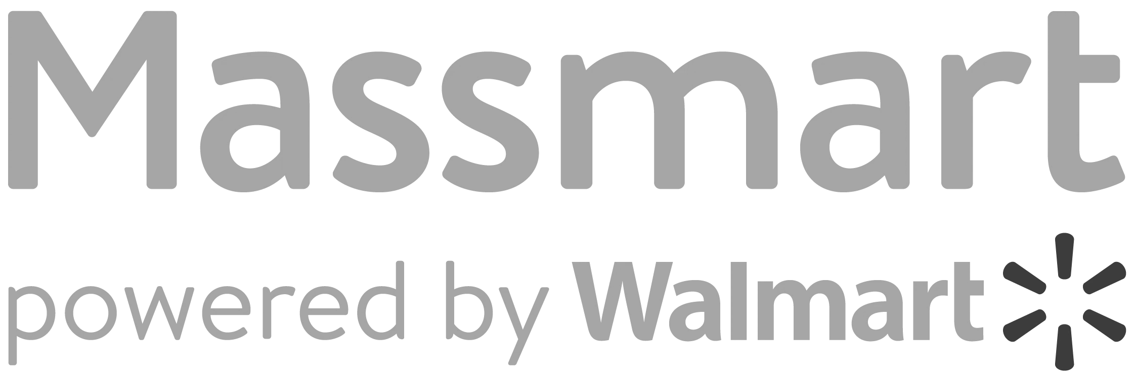 Massmart by Wallmart