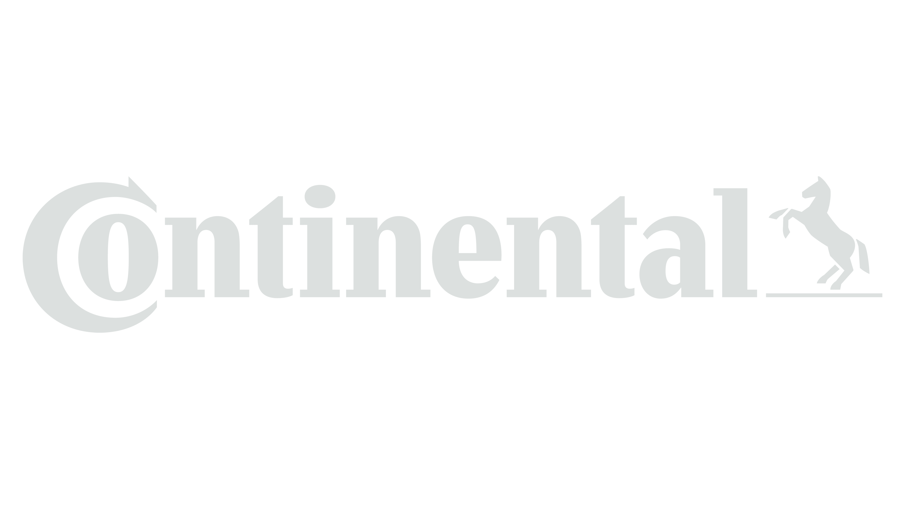 Continental Performance Tires