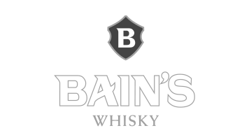 Bains Whiskey