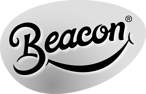Beacon Candy