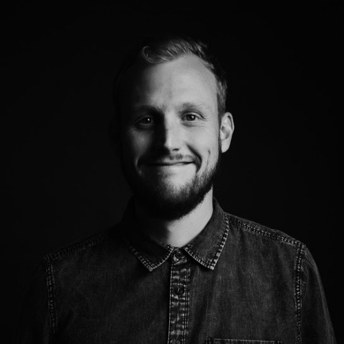 Chris Lendrum