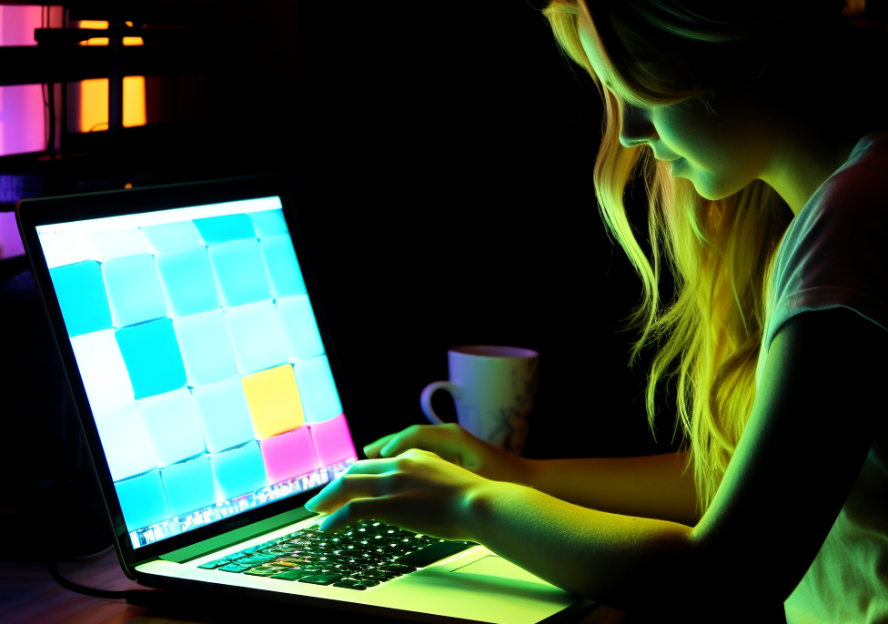 Performance Max vs. The Rest: Why It Wins