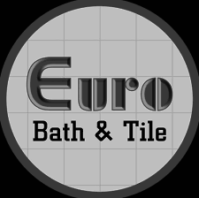 Euro Bath and Tile