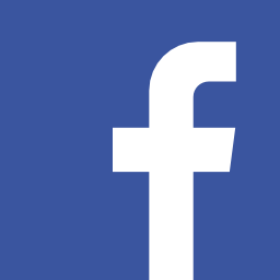 Working with Facebook