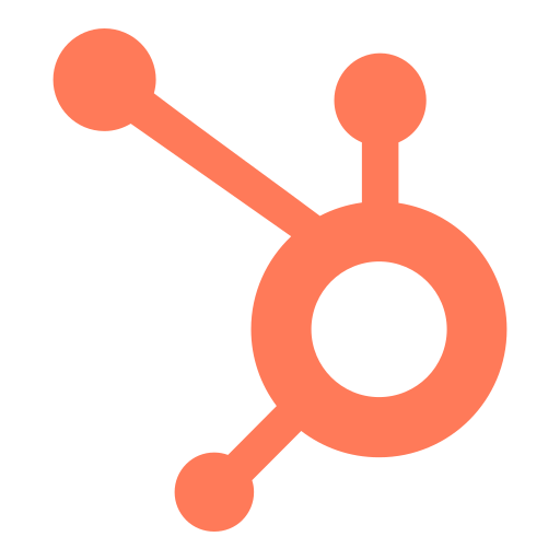 HubSpot is an AI-powered customer platform with all the software, integrations, and resources you need to connect your marketing, sales, and customer service.