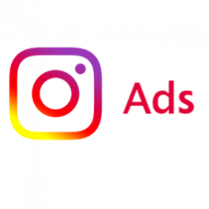 Advertising on Instagram