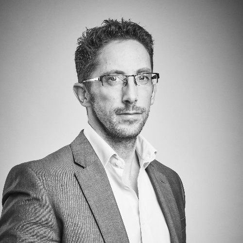 Regional Business Lead at McCann Africa