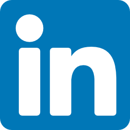 LinkedIn Networking