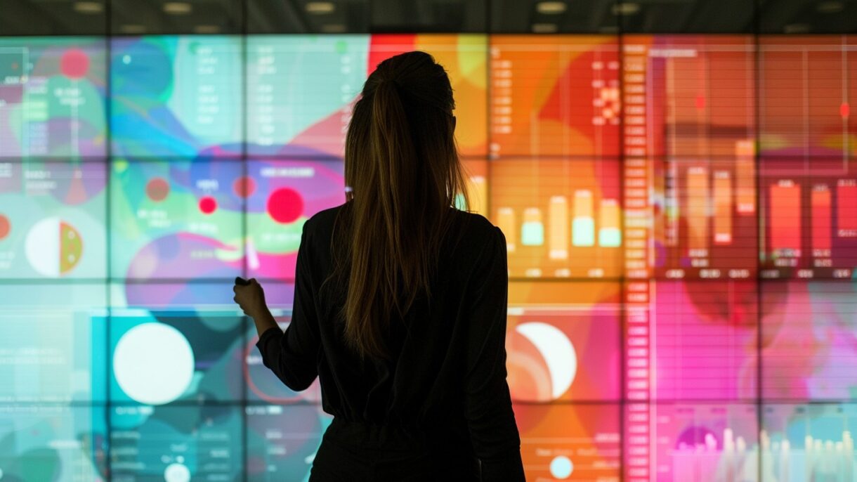 Digital Strategy Director
