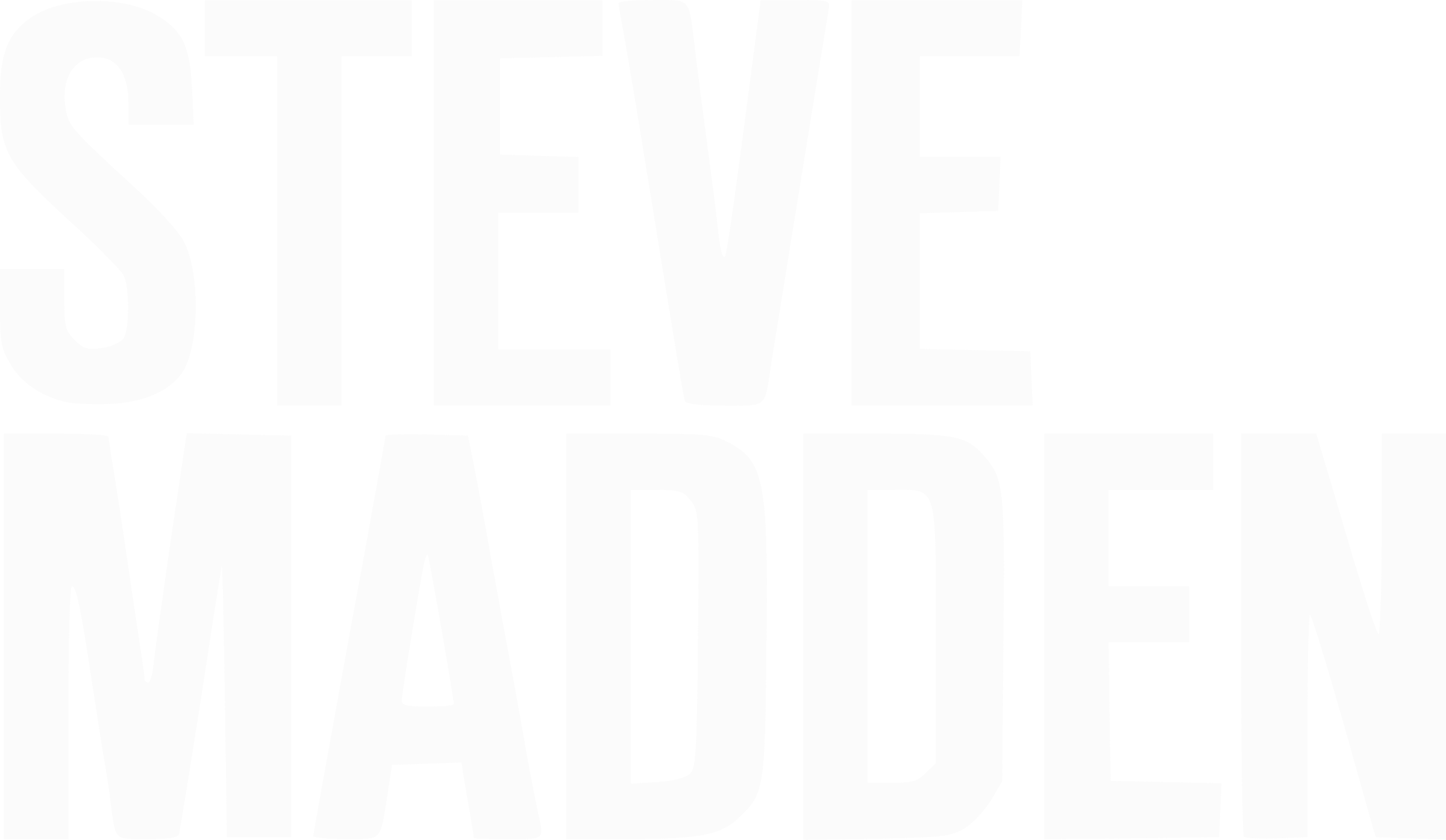 Steve Madden SA