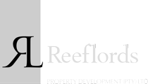 Reeflords Property Development