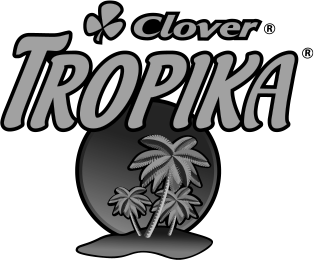 Tropika by Clover