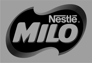 Milo by Nestle