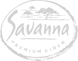 Savanna Premium Cider