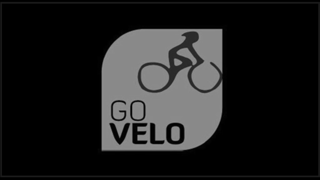 Go Velo Bicycles