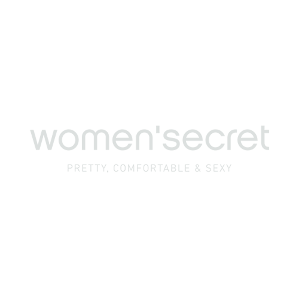 Women'secret