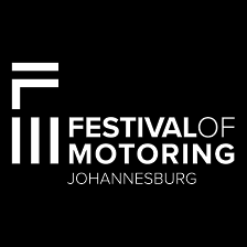 Festival of Motoring JHB