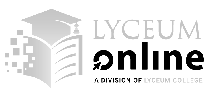 Lyceum learning