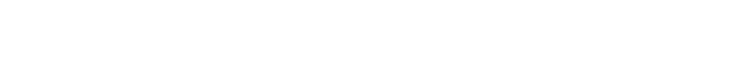 Ever New - Womens Fashion