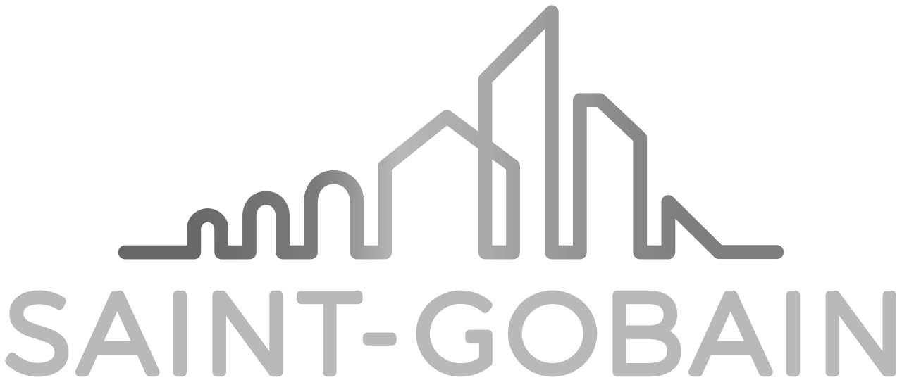 Saint Gobain Construction