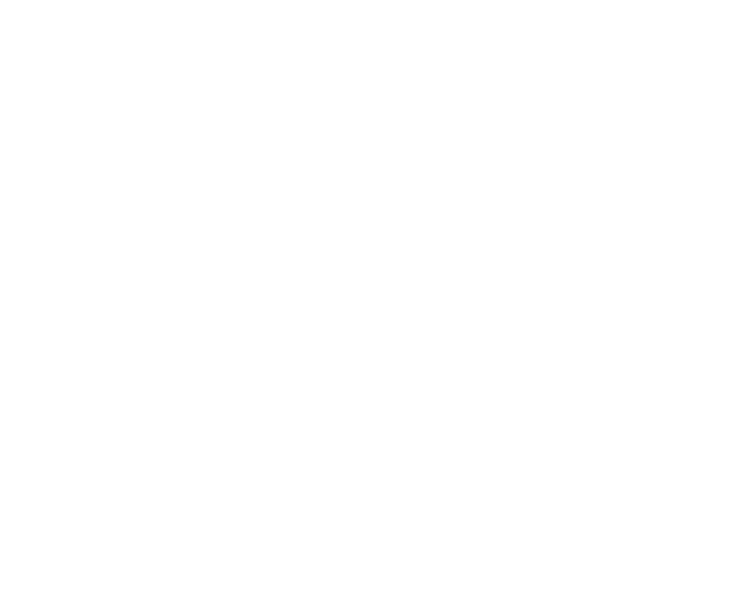 McDonald's South Africa