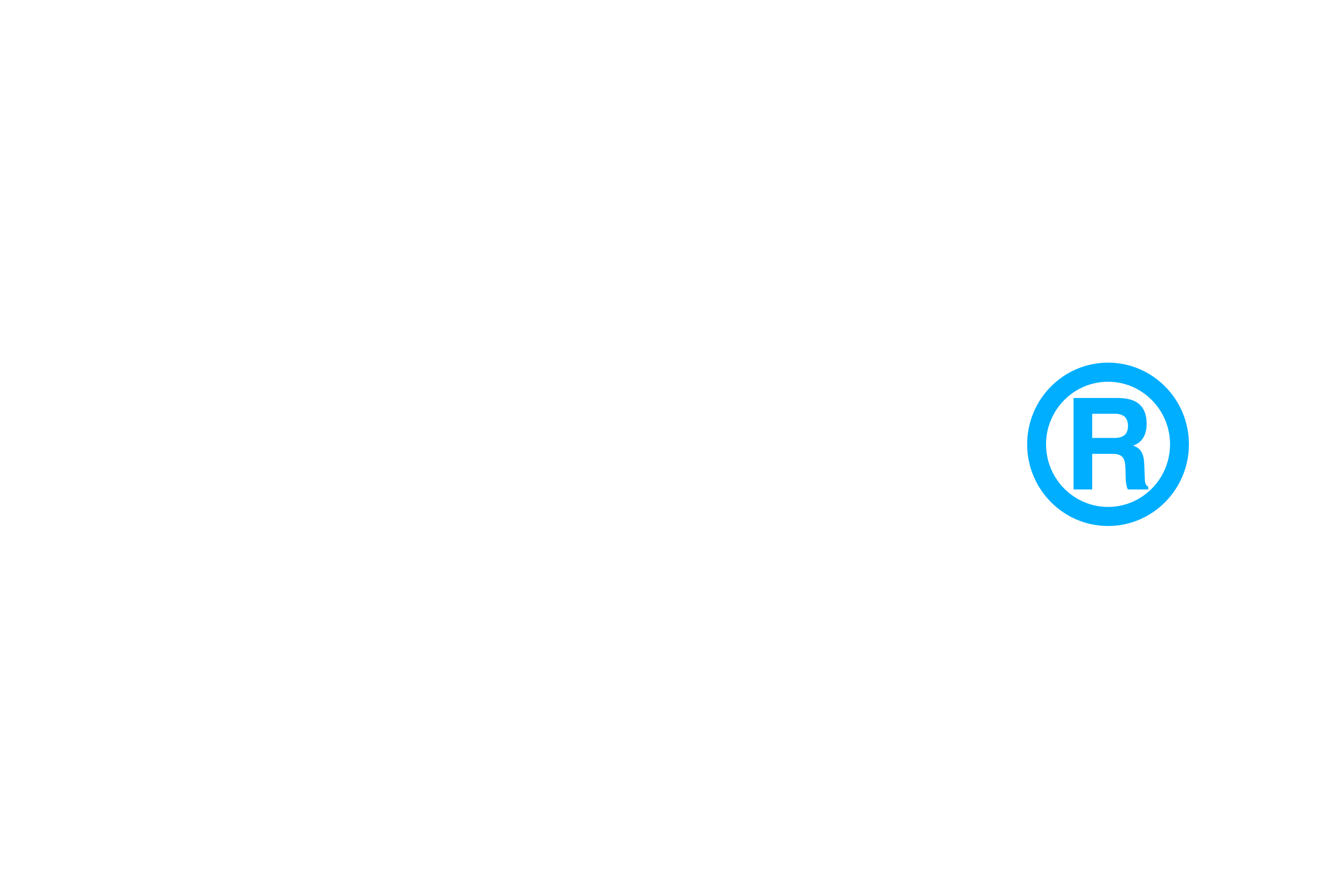 Superdry Clothing