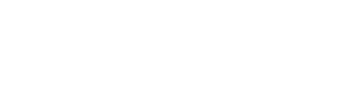 Toyota South Africa