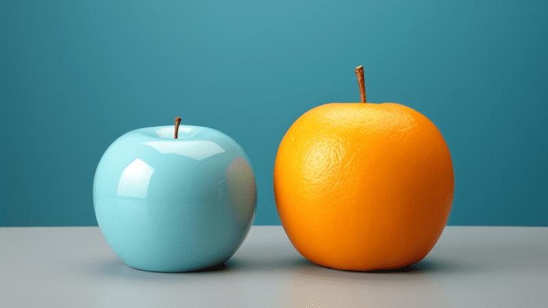 Digital Marketing strategy includes branding and brand strategy.
