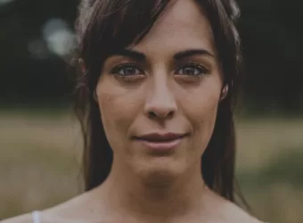 7 June 2024, Jenna worked with Steven Ferreira