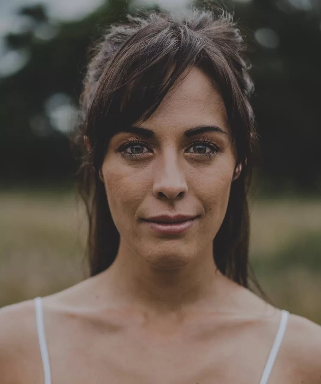 7 June 2024, Jenna worked with Steven Ferreira