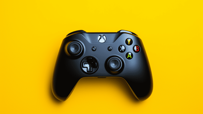 Gaming Ad Spend Soars: 40% of Marketers Increase Budgets