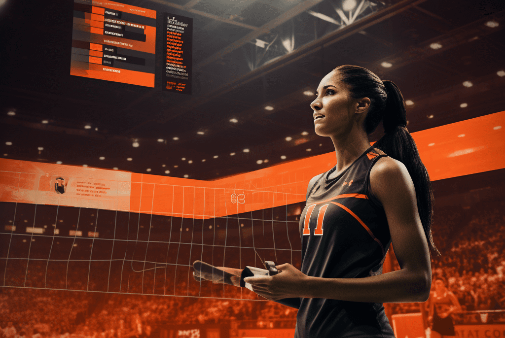 Nike's Marketing Strategy for the 2024 Olympics in Paris
