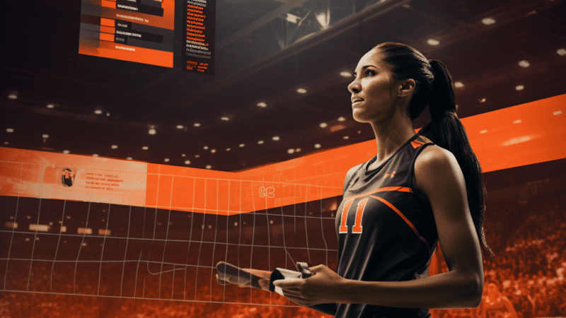 Nike's Marketing Strategy for the 2024 Olympics in Paris
