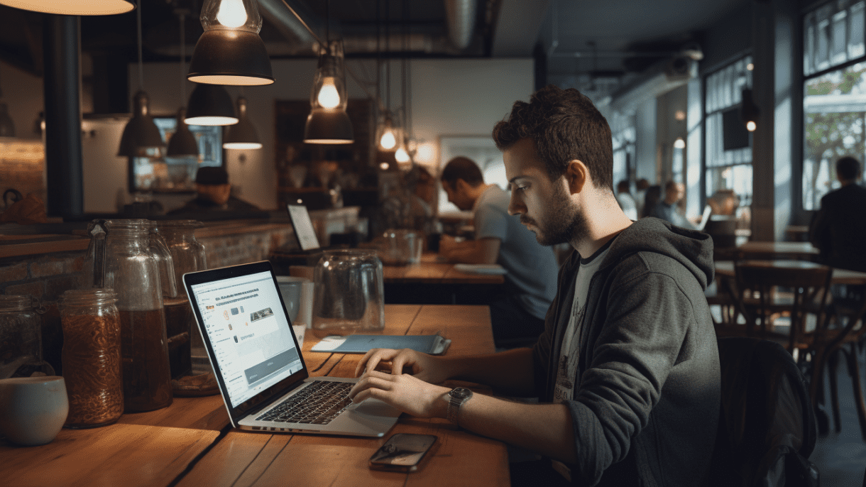 Google Ads Powered by Gemini