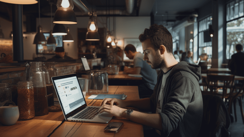 Google Ads Powered by Gemini