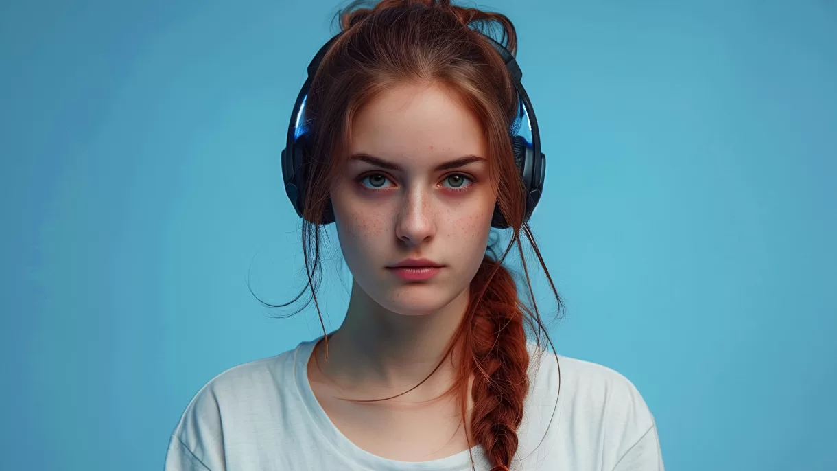 Steve Ferreira Writes About Gaming Advertising