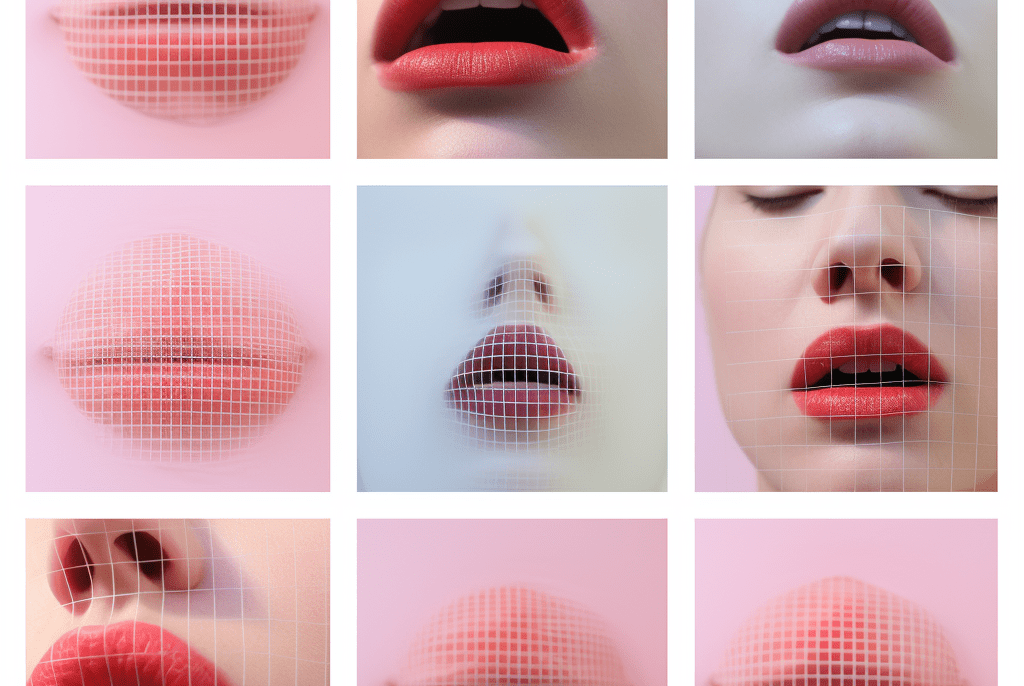 Steve Ferreira, Balancing Brand and Performance