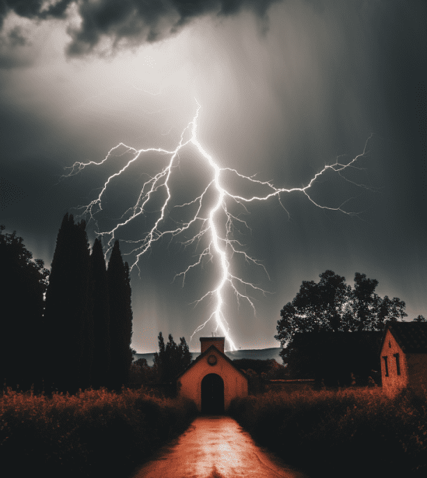 A Marketer’s Guide to Measurement in a Post-Apocalyptic Cookie World