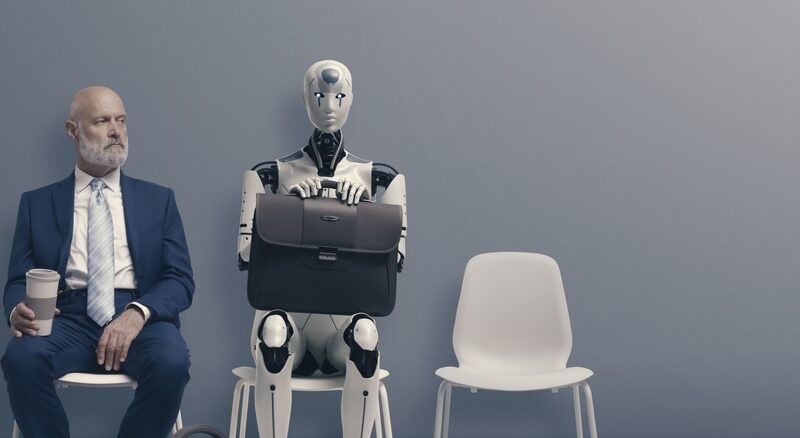 HubSpot's April 2024 Updates: Gaining a Strategic Advantage with AI and Automation | Steve Ferreira