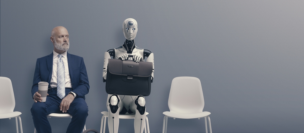 HubSpot's April 2024 Updates: Gaining a Strategic Advantage with AI and Automation | Steve Ferreira
