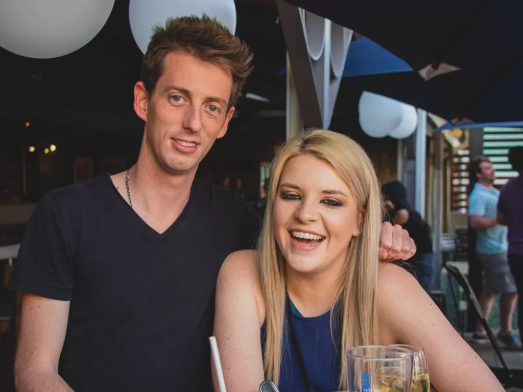 Steve Ferreira | Marketing Specialist