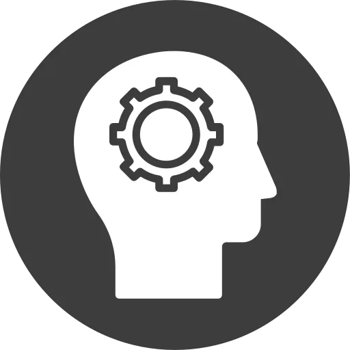 Skills - Steve Ferreira