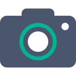 Steve Ferreira - In the Media