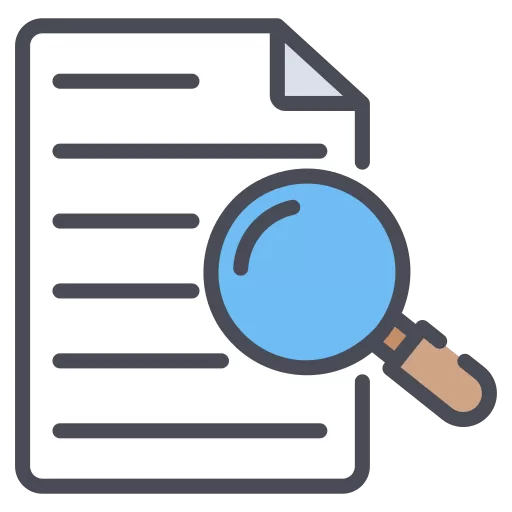 Steve Ferreira - Case Study